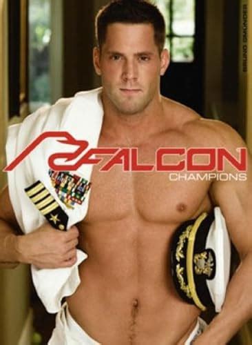 The 60 Greatest Falcon Studios Gay Porn Stars Of All Time,。